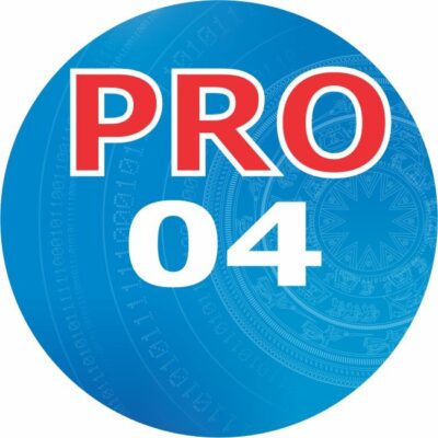QMS Pro 4